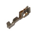 1445336-3 - CONN SOCKET 22-26AWG CRIMP GOLD