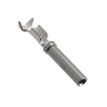 1924464-1 - CONN SOCKET 18-20AWG CRIMP GOLD