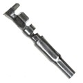 770251-3 - CONN SOCKET 14-20AWG CRIMP TIN