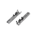 353717-2 - CONN SOCKET 14-16AWG CRIMP GOLD
