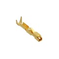 HIF3-2226SC - CONN SOCKET 22-26AWG CRIMP GOLD