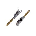 917512-2 - CONN TAB 14-16AWG CRIMP GOLD