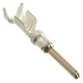 776300-2 - CONN PIN 14-18AWG CRIMP NICKEL