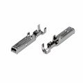 1-175217-2 - CONN SOCKET 20-24AWG CRIMP GOLD