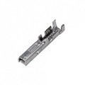 1-917511-2 - CONN SOCKET 14-16AWG CRIMP GOLD