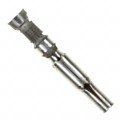 770008-4 - CONN SOCKET 14-20AWG CRIMP GOLD