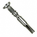 770249-3 - CONN SOCKET 14-20AWG CRIMP TIN