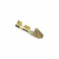 0039000381 - CONN 22-28AWG CRIMP GOLD