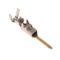 DF22A-1416PCA - CONN PIN 14-16AWG CRIMP GOLD
