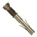 350550-6 - CONN SOCKET 14-20AWG CRIMP GOLD