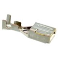 179955-2 - CONN SOCKET 14-16AWG CRIMP GOLD