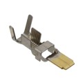 DF60-8PCA(07) - CONN INLINE PLUG CONTACT 8AWG