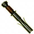 640347-2 - CONN SOCKET 18-24AWG CRIMP GOLD