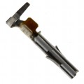 350551-2 - CONN SOCKET 14-20AWG CRIMP GOLD