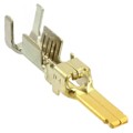 1747500-2 - CONN TAB 12-14AWG CRIMP GOLD