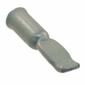 647878-1 - CONN 8AWG CRIMP SILVER