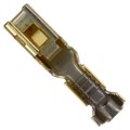 1747499-2 - CONN SOCKET 14-16AWG CRIMP GOLD