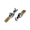 917804-2 - CONN TAB 14-16AWG CRIMP GOLD