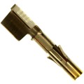640310-6 - CONN SOCKET 10-12AWG CRIMP GOLD