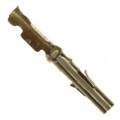 794001-2 - CONN SOCKET 24-26AWG CRIMP GOLD