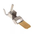 DF60A-8PCFA - CONN INLINE PLUG CONTACT 8AWG