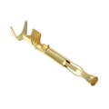 66773-3 - CONN SOCKET 16-18AWG CRIMP GOLD