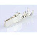 0428170141 - CONN PIN 14-16AWG CRIMP TIN