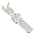 917805-6 - CONN PIN 10-12AWG CRIMP SILVER