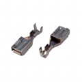 316040-3 - CONN SOCKET 14-16AWG CRIMP GOLD