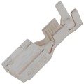 316041-6 - CONN SOCKET 10-12AWG CRIMP SILVR
