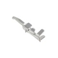 10156619-2001LF - CONN PIN 24-26AWG CRIMP TIN