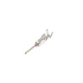 DF62-EP22PCF - CONN PIN 22AWG CRIMP TIN