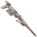 DF1B-2022PCF - CONN PIN 20-22AWG CRIMP TIN