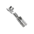 1971785-1 - CONN FML SKT 20-22AWG CRIMP TIN
