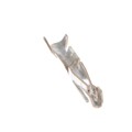 HNC-2.5S-C-A(15) - CONN SOCKET 22-26AWG CRIMP TIN