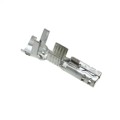 1971787-2 - CONN FM BLADE SCK 18AWG CRMP TIN
