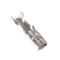 MDF6-2022SCF - CONN SOCKET 20-22AWG CRIMP TIN