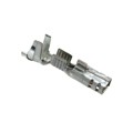 1971237-2 - CONN FM BLADE SCK 20AWG CRMP TIN
