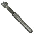 350079-1 - CONN PIN 22-30AWG CRIMP TIN