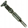 770005-1 - CONN SPLIT PIN 14-20AWG CRMP TIN