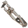 DF1B-R26 - CONN SOCKET 26AWG IDC TIN
