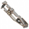 DF1B-R28 - CONN SOCKET 28AWG IDC TIN