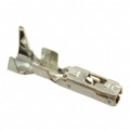 DF63W-1618SCF - CONN SOCKET 16-18AWG CRIMP TIN