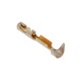 48050-000LF - CONN SOCKET 28-32AWG CRIMP GOLD