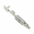 962942-1 - CONN SOCKET 20-24AWG CRIMP TIN