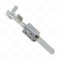 2-964300-1 - CONN TAB 17-20AWG CRIMP TIN