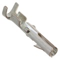 163300-8 - CONN SOCKET 17-20AWG CRIMP TIN
