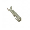 280621-1 - CONN SOCKET 18-22AWG CRIMP GOLD