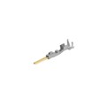 2141116-3 - MCON 1.2 CB TAB SWS AG