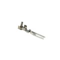 RP34L-SC1-212(01) - CONN SKT 18-22AWG CRMP PALLADIUM